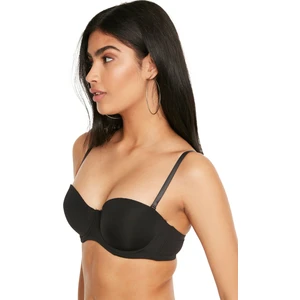 NEWBRA LINGERIE  Kadın Destekli B Cup Sütyen
