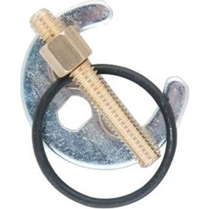 Ay Takımı Tekli Batarya Altı