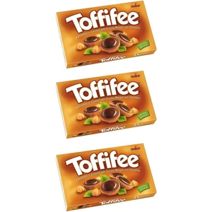 125 gr x 3 Adet