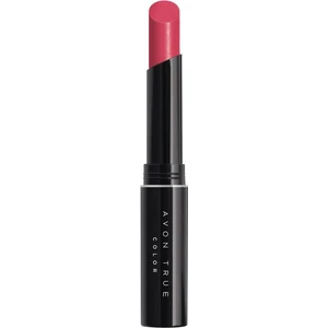 Ultra Beauty Likit Ruj Stylo Mat Etkili Frisky Red Renk 5050136032807