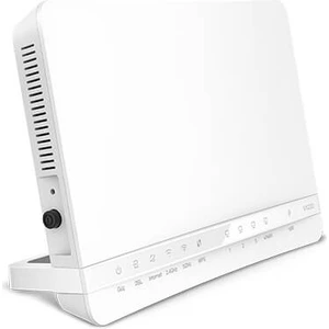 Tp Link VC15 11AX Fiber Güçlü Premium Modem