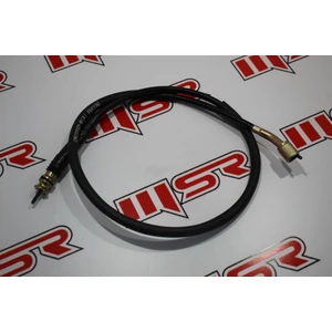 Ramzey Cross 200 Kuba RK200-R Km Teli