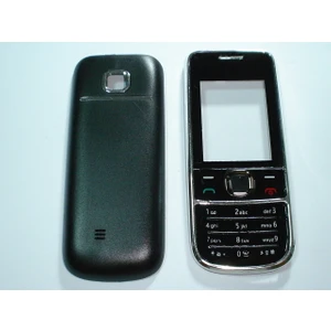 Nokia 2700C Kapak ve Tuş Takımı,sıfır