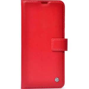 Tecno Camon 18P Kılıf Cüzdan Kapaklı Kartlıklı