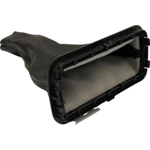 Orpa Otomotiv Vites Körüğü Astra G Otomatik Vites -Cabu-