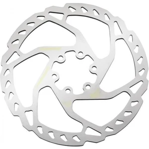 Bisiklet Disk Fren Rotoru 160MM 6 Vidalı