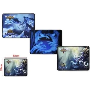 PL-2872 Oyuncu Mouse Pad