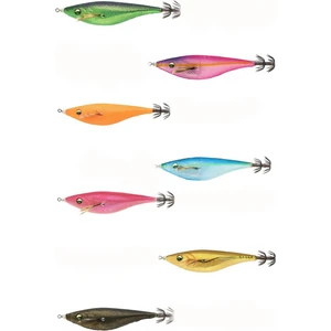 Emeraldas Boat Ns 9gr Kalamar Zoka