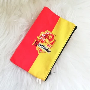 Dream Butik Harry Potter Gryffindor Bez Kalemlik