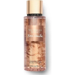 Victoria's Secret Bare Vanilla Fragrance Mist 250 ml