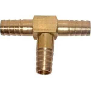 Sarı Pirinç Hortum Te 8 mm