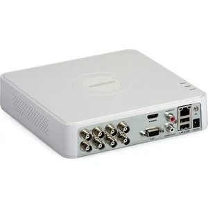 Hıkvısıon DS-7108HGHI-F1 (8 Kanal)