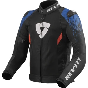 Revıt Quantum 2  Mont Beyaz-Siyah
