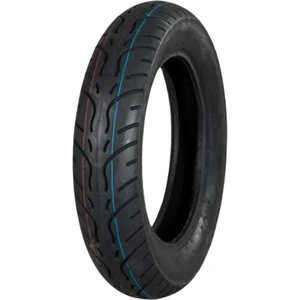 110/90-16 Mc7 59P Tl/tt Motosiklet Lastiği