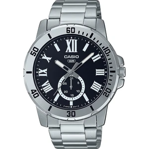 CASIO MTP-VD200D-1BUDF