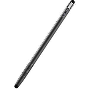 JR-DR01 Kapasitif Stylus Kalem