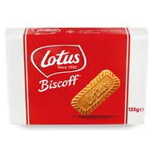 Karamelli Bisküvi 125   gr 3 Adet