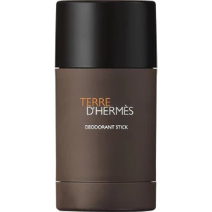 Terre Dhermes Deodorant Stick 75 ml