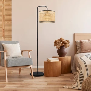 Hazeren Rattan Urban Lambader AYD-3269