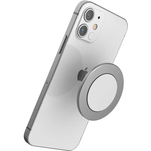 Buff BL28 Magsafe Wall Holder Telefon Tutucu