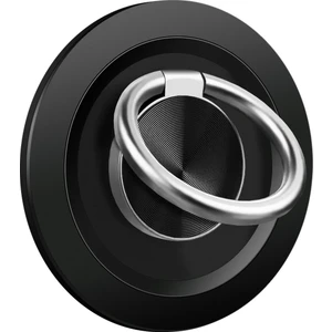 Buff BL25 Magsafe Ring Holder Selfie Yüzük