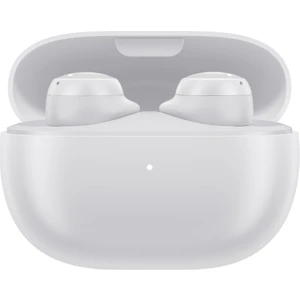 Redmi Buds 3 Lite Beya zBluetooth Kulaklık
