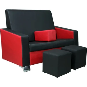 Herkese Mobilya Z-400 Mp Ps Cafe Koltukları