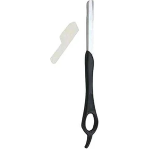 Nano Absolute Saç Usturası Pls A-032