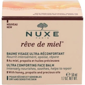 Reve De Miel Ultra Comforting Face Balm 50 ml