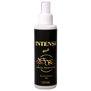 En Uygun Ürün Intense Night Oto Gece Parfümü