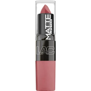 L.A. Colors  Matte Ruj-Tender