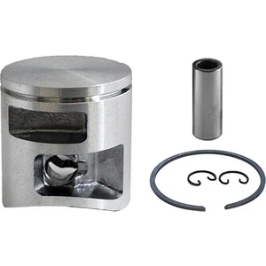 135-435-440-2240 Piston Takım 41 mm