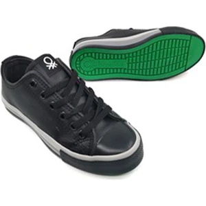 BN-30725 Sneaker Kadın Spor Ayakkabı