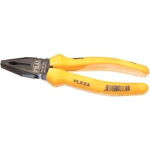 Flz 22 Pense 180 mm