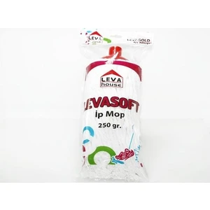 Ip Mop Pamuk Levasoft 250 gr L08.684