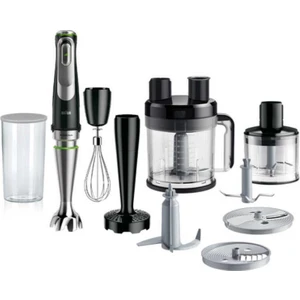 Multiquick 9 El Blenderi MQ9187XLI