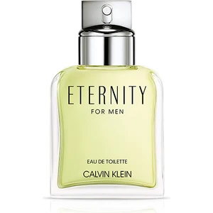 Calvin Klein Eternıty Men Edt 200 ml