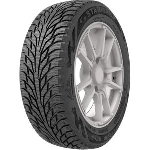 175/70 R13 82T Arcterrain W860 Oto Kış Lastiği ( Üretim Yılı: 2023)