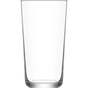 Assos 6'lı Meşrubat Bardağı