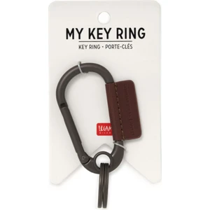 Anahtarlık My Key Rıng