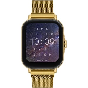Fit Watch FT202201F908 Akıllı Saat