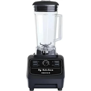 By Kitchen - Vortex Bar Blender 2 Lt 25000RPM (Vortex)
