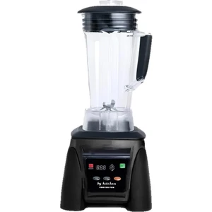 By Kitchen - Vortex Bar Blender 3 Lt 30000RPM (Vortex Pro)