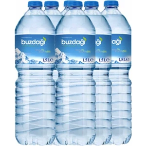 Su 6 x 1,5 lt