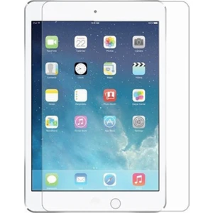 2 Adet Apple Ipad Mini A1432 Tempered Cam Tablet Ekran Koruyucu