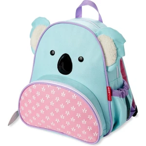 Skip Hop Skiphop Sırt Çantası Koala
