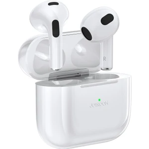 T03S Plus Airbuds Tws