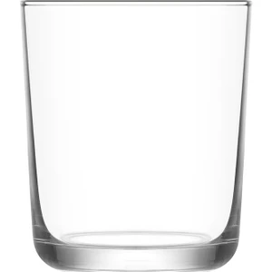 Assos 3'lü Meşrubat Bardağı