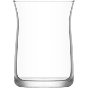 Vera 6'lı Su Bardağı
