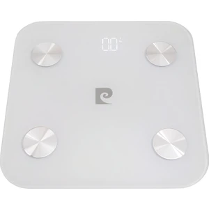 Pierre Cardin Akıllı Dijital Tartı